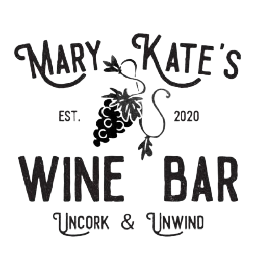 cropped-cropped-cropped-mary_kates_wine_bar-scaled-2__1_-removebg-preview